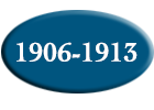 1906-1913
