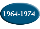 1964-1974