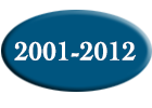 2001-2012