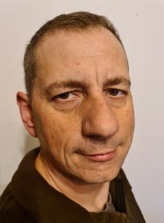 Andreas Zwörner