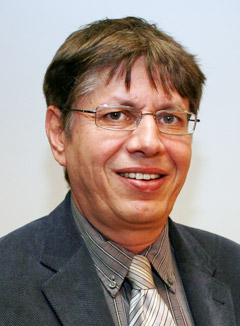 Jörg Zitzmann