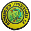FV-Leutershausen