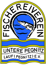 Fischereiverein „Untere Pegnitz“ e.V.