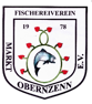 Fischereiverein Markt Obernzenn e.V.
