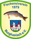 Fischereiverein Großgemeinde Burghaslach e.V.