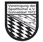 Vereinigung der Sportfischer Schnelldorf e.V.