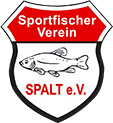 Fischereiverein Spalt